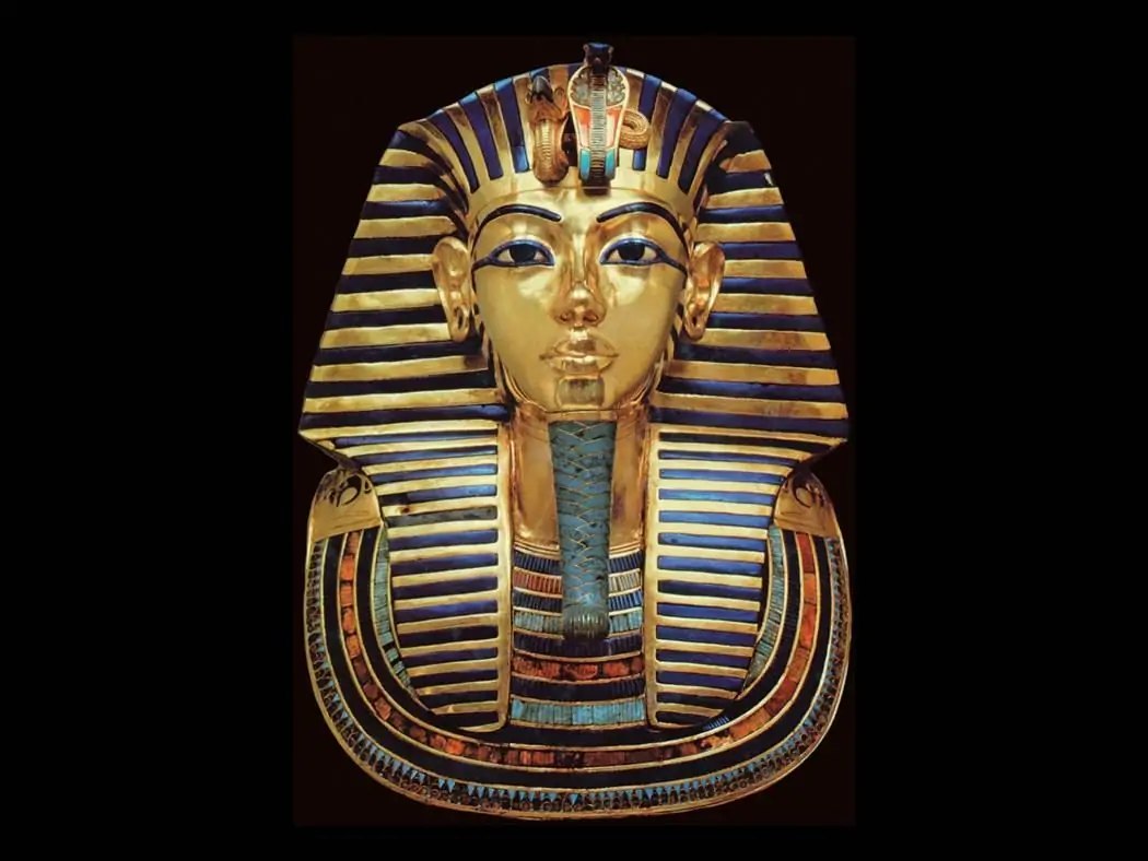 Overnight Tour to Cairo by Sleeper train from Aswan
